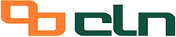 Logotipo de CLN Incorpora, SL
